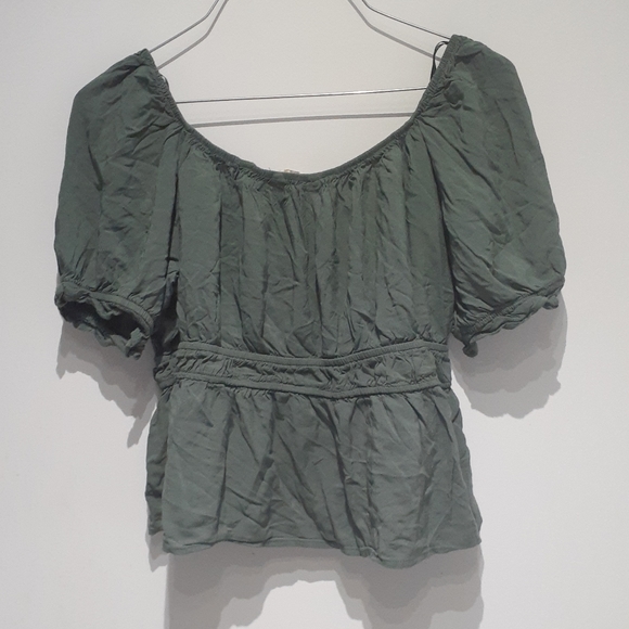 Aeropostale Top - Picture 3 of 4